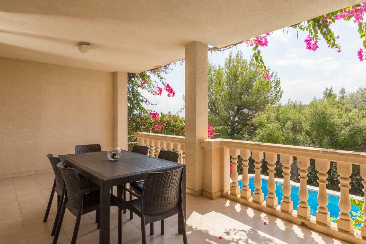 Soler * Alcudia (Mallorca)